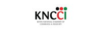 Кенийская национальная торгово-промышленная палата (KNCCI) 