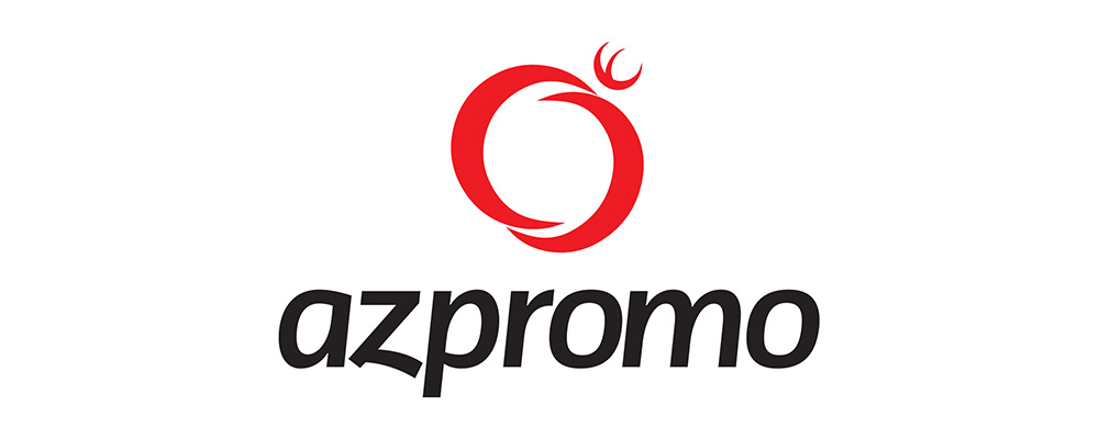 Фонд поощрения экспорта и инвестиций в Азербайджане (AZPROMO)