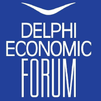 Дельфийский экономический форум