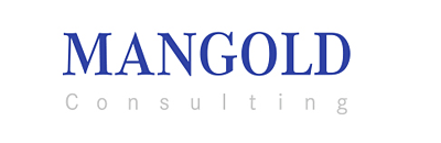 Mangold Consulting GmbH