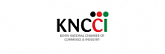 Кенийская национальная торгово-промышленная палата (KNCCI) 