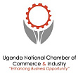 Национальная торгово-промышленная палата Уганды