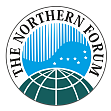 Секретариат Северного форума