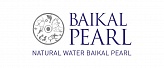 BAIKAL PEARL. Официальная вода
