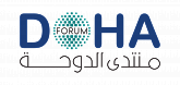 Дохийский форум
