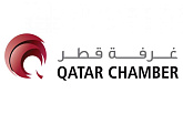 Торгово-промышленная палата Катара