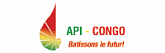 Агентство Республики Конго по привлечению инвестиций (API) 