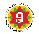 Индийский бизнес-альянс