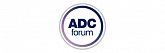 Форум ADC (Australian Davos Connection Ltd)
