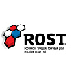 Российско-турецкий торговый дом «РОСТ»