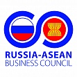 Деловой совет Россия-АСЕАН